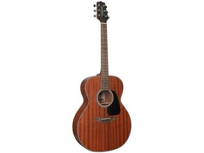Takamine GN11MLHNS Left Handed Acoustic Guitar