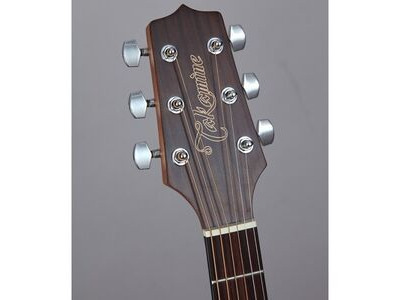 Takamine GD11MNS Acoustic Guitar click to zoom image