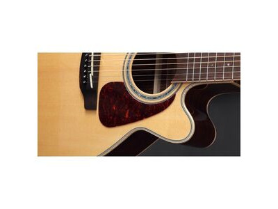 Takamine GN90CE Electro Acoustic Guitar