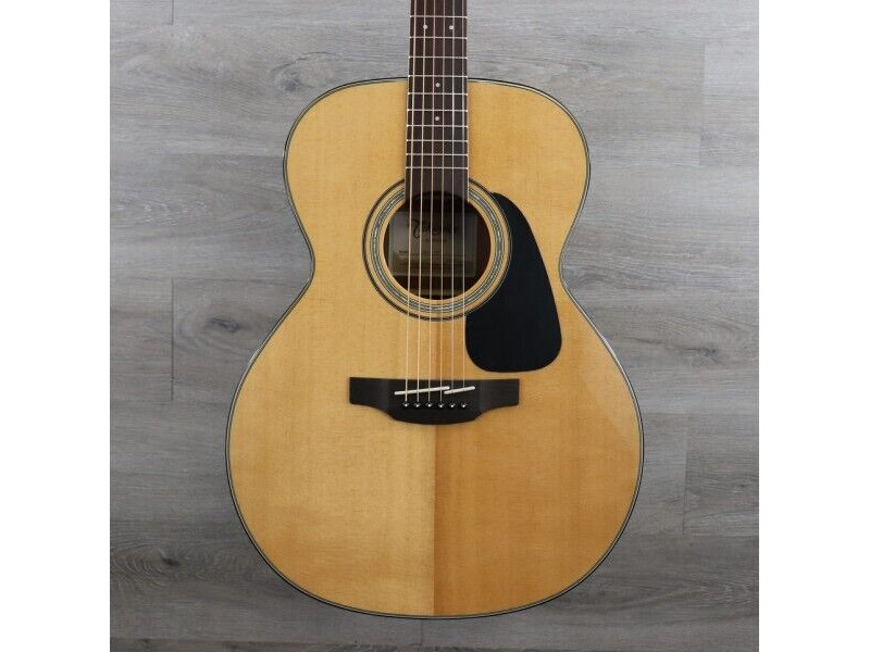 Takamine GN30NAT Acoustic Guitar click to zoom image
