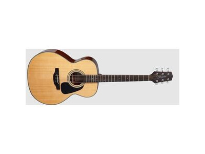 Takamine GN30NAT Acoustic Guitar click to zoom image