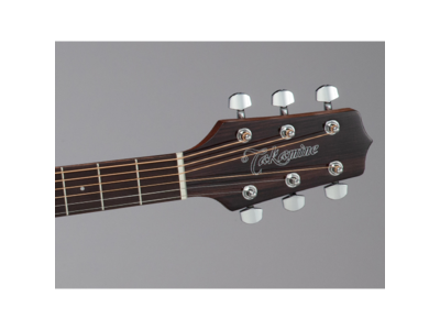 Takamine GD30NAT Acoustic Guitar click to zoom image