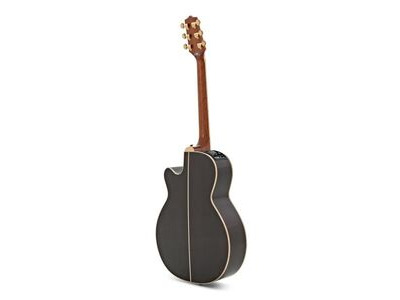 Takamine GN71CEBSB Electro Acoustic Guitar click to zoom image