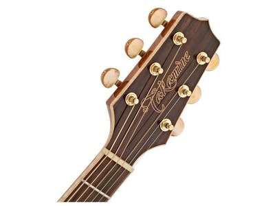 Takamine GN71CEBSB Electro Acoustic Guitar click to zoom image