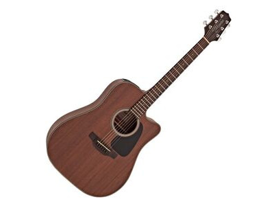Takamine GD11MCENS Electro Acoustic Guitar 