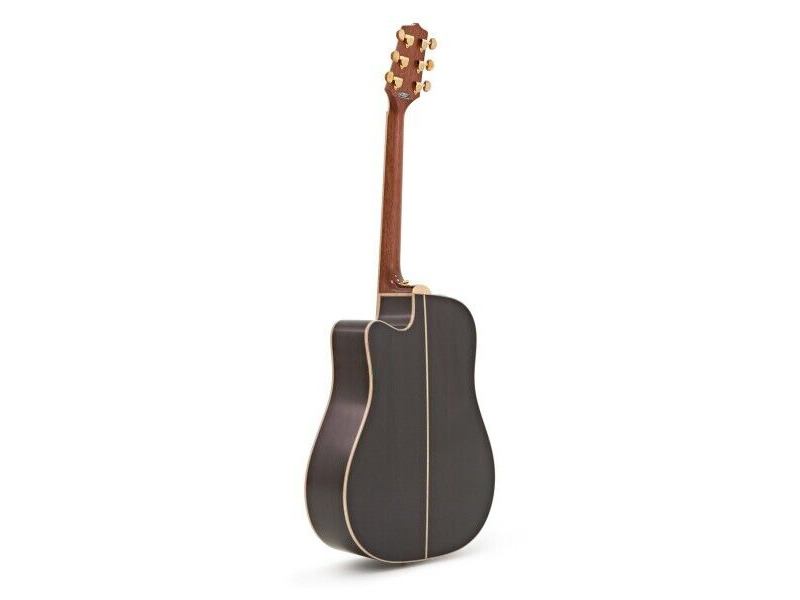 Takamine GD71CENAT G Series Electric/acoustic Guitar click to zoom image