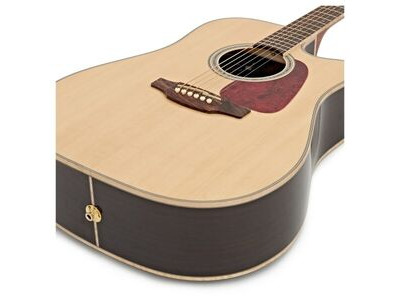 Takamine GD71CENAT G Series Electric/acoustic Guitar click to zoom image