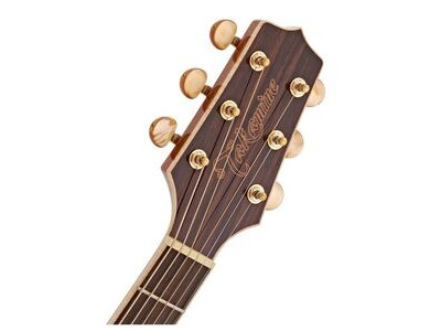 Takamine GD71CENAT G Series Electric/acoustic Guitar click to zoom image