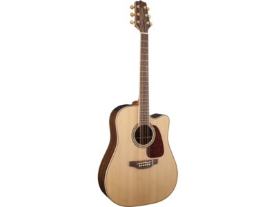 Takamine GD71CENAT G Series Electric/acoustic Guitar click to zoom image