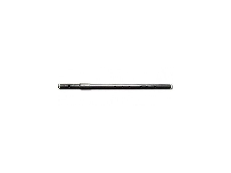 Tony Dixon TB021D Tuneable Flute Key D click to zoom image