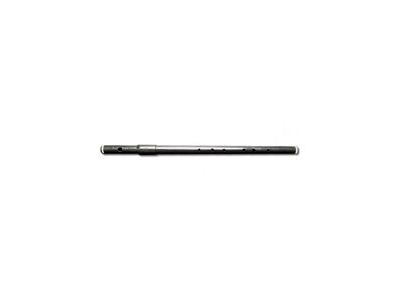 Tony Dixon TB021D Tuneable Flute Key D 