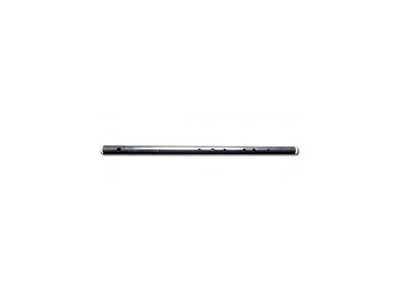 Tony Dixon One-piece Flute Key D