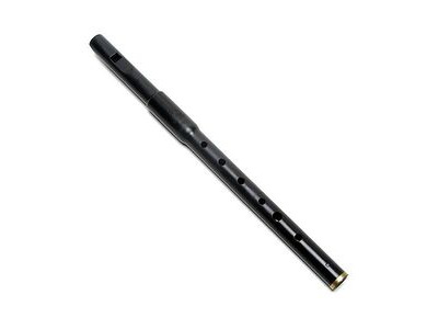 Tony Dixon Tuneable Polymer High Whistle D