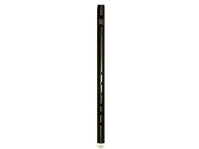 Tony Dixon DX001 D Soprano Whistle 