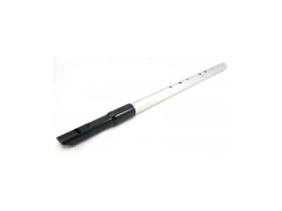 Tony Dixon DX102 Tuneable Tenor Low D Whistle 