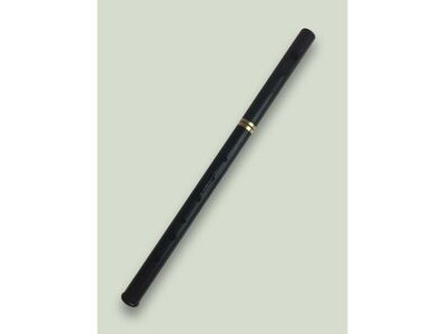 Tony Dixon DX005D Tuneable Brass Slide D Whistle 