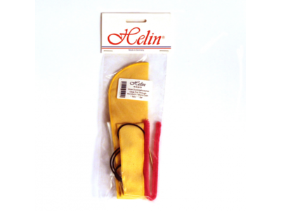 Helin 4820 Oboe Pull Through 