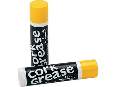 Herco HE72 Cork Grease