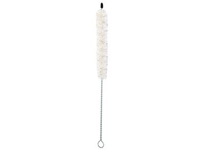 Champion Flute Mop
