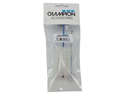 Champion Brass Brush Set CH8118 
