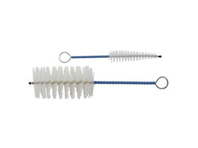 Champion Brass Brush Set CH8118 click to zoom image