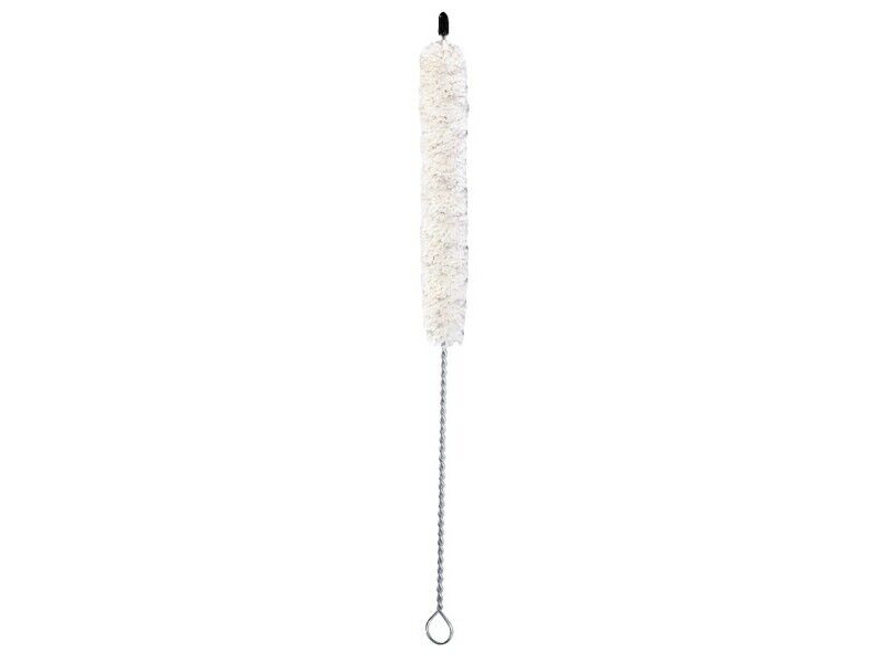 Champion Descant Recorder/Piccolo Mop click to zoom image