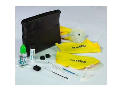 Champion Alto/Soprano Saxophone Care Kit