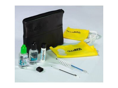 Champion Care Kit Clarinet