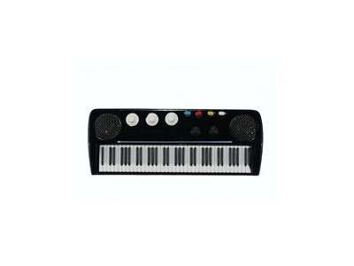 Agifty Magnet Keyboard 