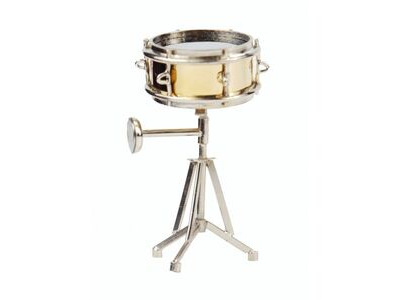 Agifty Magnet Snare