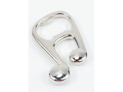 Agifty Bottle Opener Semiquaver click to zoom image