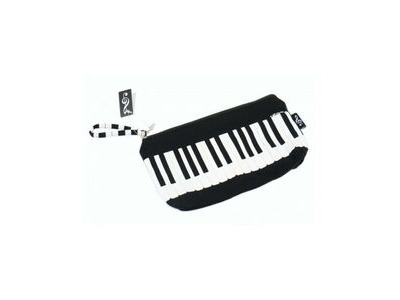 Agifty Multicase With Keyboard Design click to zoom image