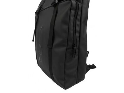 Agifty Backpack G-Clef: "Pack N Play" click to zoom image