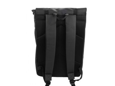 Agifty Backpack G-Clef: "Pack N Play" click to zoom image