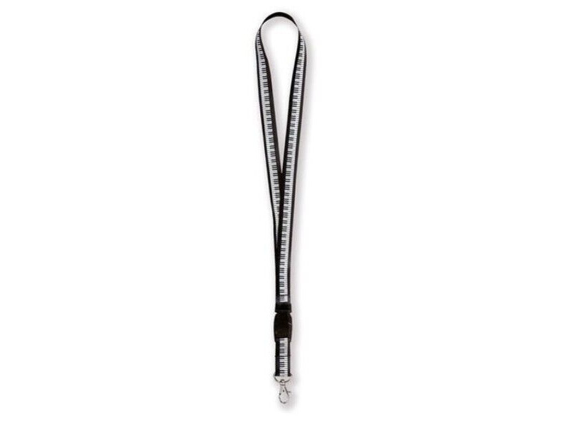 Agifty Keyboard Lanyard click to zoom image