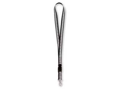 Agifty Keyboard Lanyard 