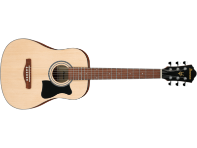 Ibanez V30NJP 3/4 Acoustic Guitar Pack