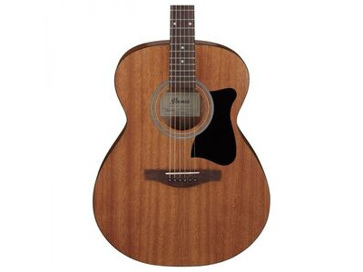 Ibanez VC44OPN Concert size Acoustic Guitar