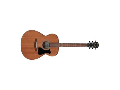 Ibanez VC44OPN Concert size Acoustic Guitar click to zoom image
