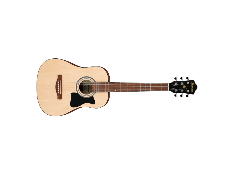 Ibanez V30NJP 3/4 Acoustic Guitar Pack click to zoom image