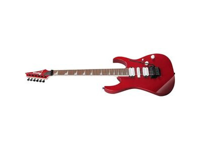 Ibanez RG470DXW-CA Electric Guitar click to zoom image