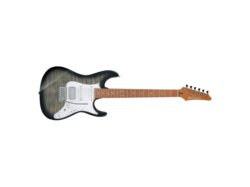 Ibanez AZ22S1F Electric Guitar click to zoom image