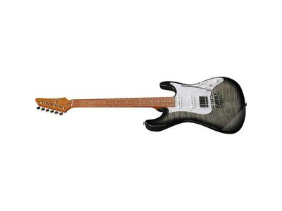Ibanez AZ22S1F Electric Guitar click to zoom image
