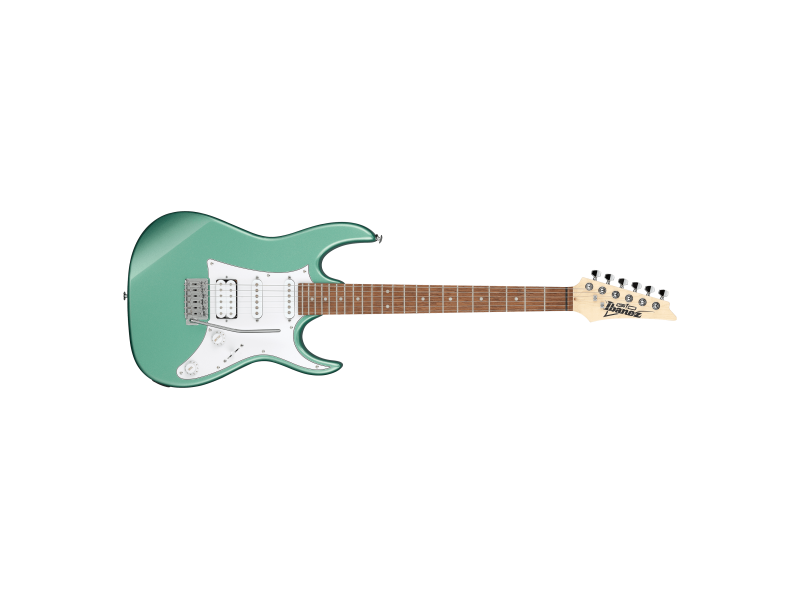 Ibanez Gio GRX40 Electric Guitar click to zoom image