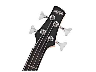 Ibanez GSR180 GIO, Baltic Blue Metallic click to zoom image