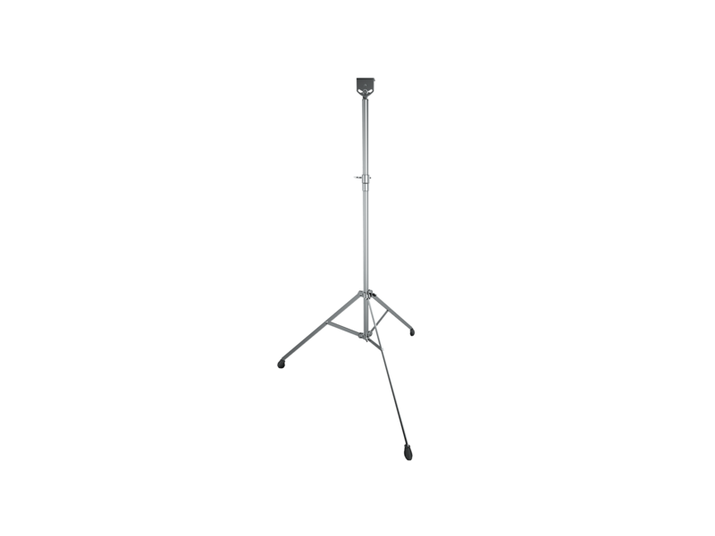 Evans RealFeel by EVANS Apprentice Pad Stand click to zoom image
