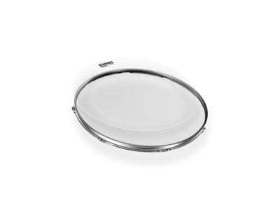 Evans E-Ring 13" Filler Pack (1.5" Wide)