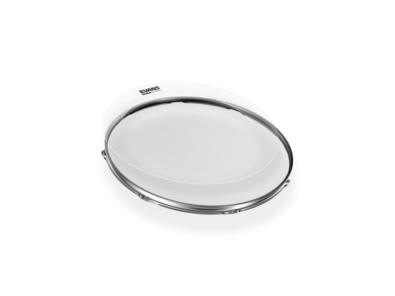 Evans E-Ring 14" Filler Pack (1.5" Wide) click to zoom image