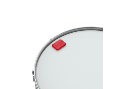 Evans EQ Pods Drum Damper Gels 