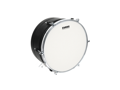 Evans G1 Coated Drum Head, 12 Inch click to zoom image
